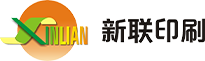 开云手机在线登陆入口-开云(中国)
