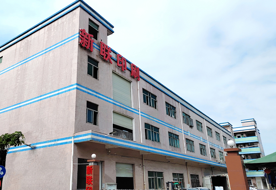 开云手机在线登陆入口-开云(中国)
·简介