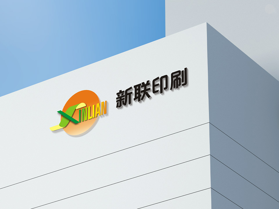 开云手机在线登陆入口-开云(中国)
·深圳