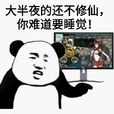 微信图片_20221227154910.png